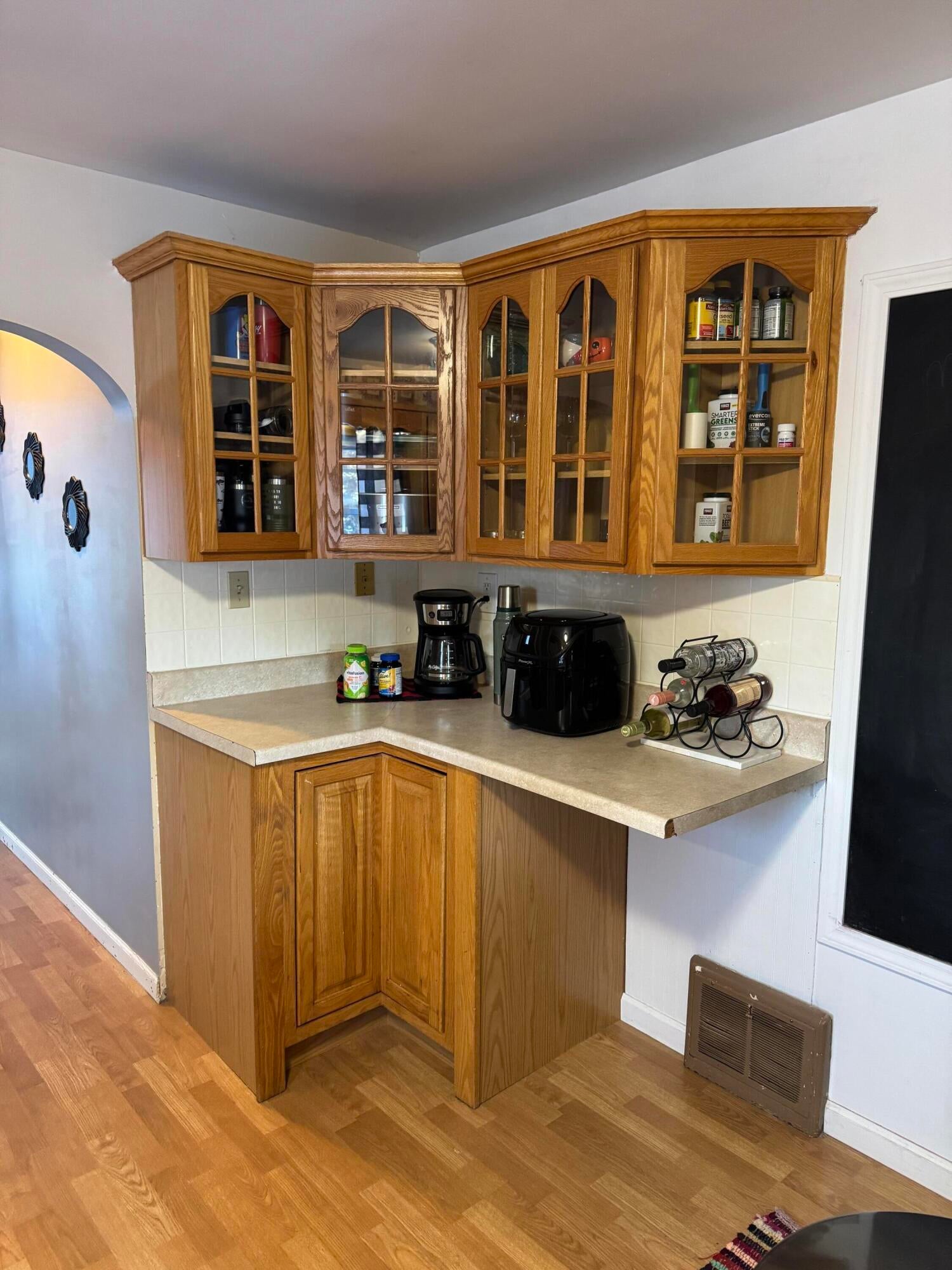 3124 Piper Road Alpena, MI 49707 - Photo 6 of 43 Gallery Image 6