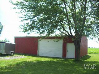 10430 Riga Highway Riga, MI 49276 - Photo 16 of 17 948163-15.JPG