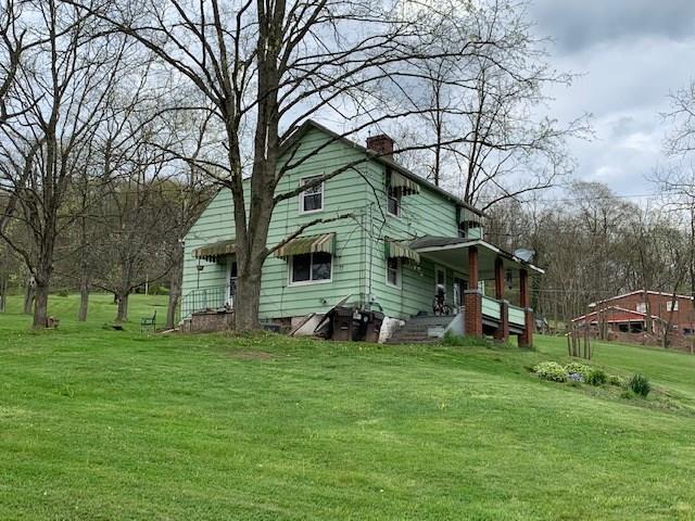 5628 Kemerer Hollow Road Export, PA 15632 - Photo 1 of 10 Gallery Image 1