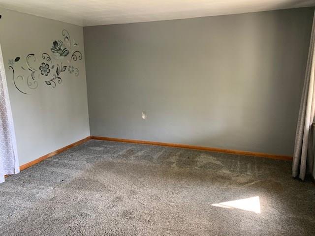 5628 Kemerer Hollow Road Export, PA 15632 - Photo 2 of 10 Gallery Image 2