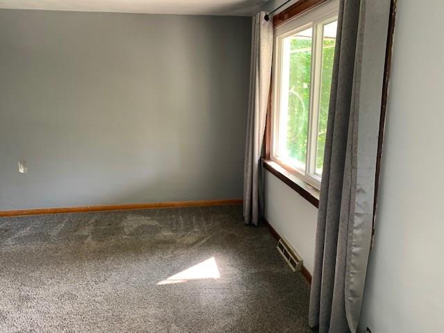 5628 Kemerer Hollow Road Export, PA 15632 - Photo 3 of 10 Gallery Image 3
