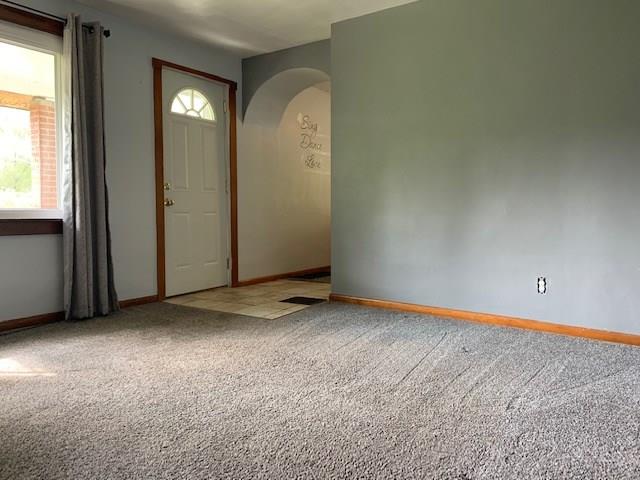 5628 Kemerer Hollow Road Export, PA 15632 - Photo 4 of 10 Gallery Image 4
