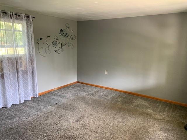 5628 Kemerer Hollow Road Export, PA 15632 - Photo 5 of 10 Gallery Image 5