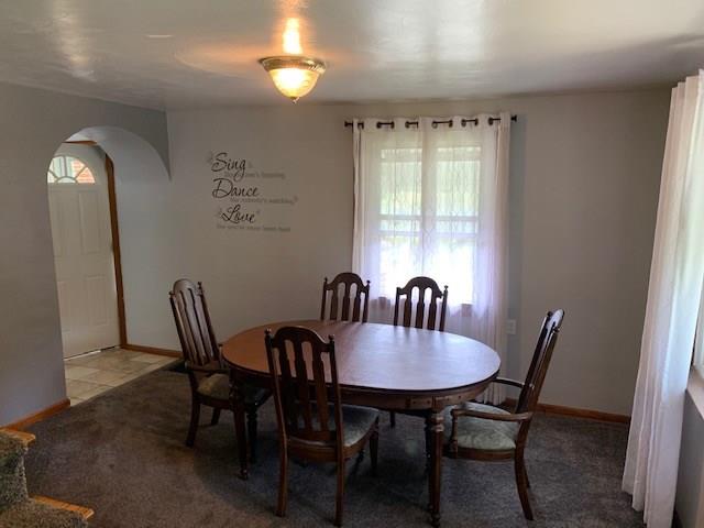 5628 Kemerer Hollow Road Export, PA 15632 - Photo 6 of 10 Gallery Image 6