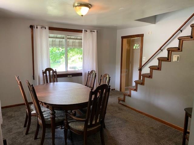 5628 Kemerer Hollow Road Export, PA 15632 - Photo 7 of 10 Gallery Image 7