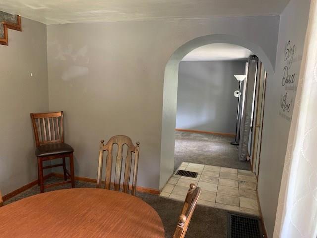 5628 Kemerer Hollow Road Export, PA 15632 - Photo 8 of 10 Gallery Image 8
