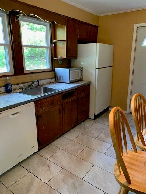 5628 Kemerer Hollow Road Export, PA 15632 - Photo 9 of 10 Gallery Image 9
