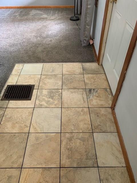 5628 Kemerer Hollow Road Export, PA 15632 - Photo 10 of 10 Gallery Image 10