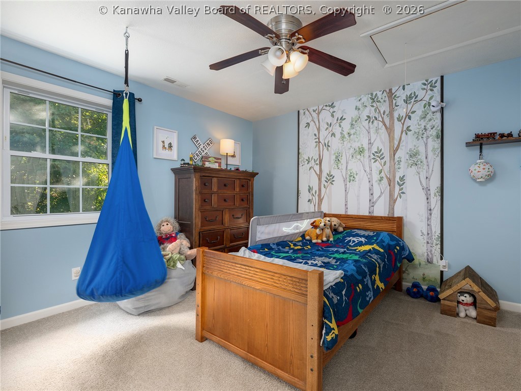 298 Brandi Lane Ripley, WV 25271 - Photo 23 of 35 Gallery Image 23