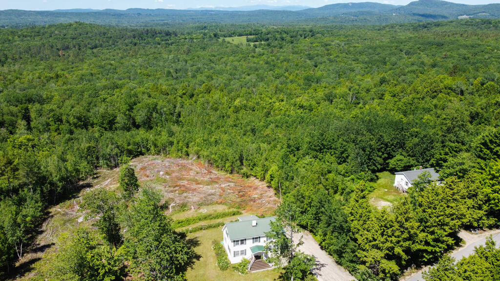 20 Cobble Hill Road South Paris, ME 04281 - Photo 2 of 40 4