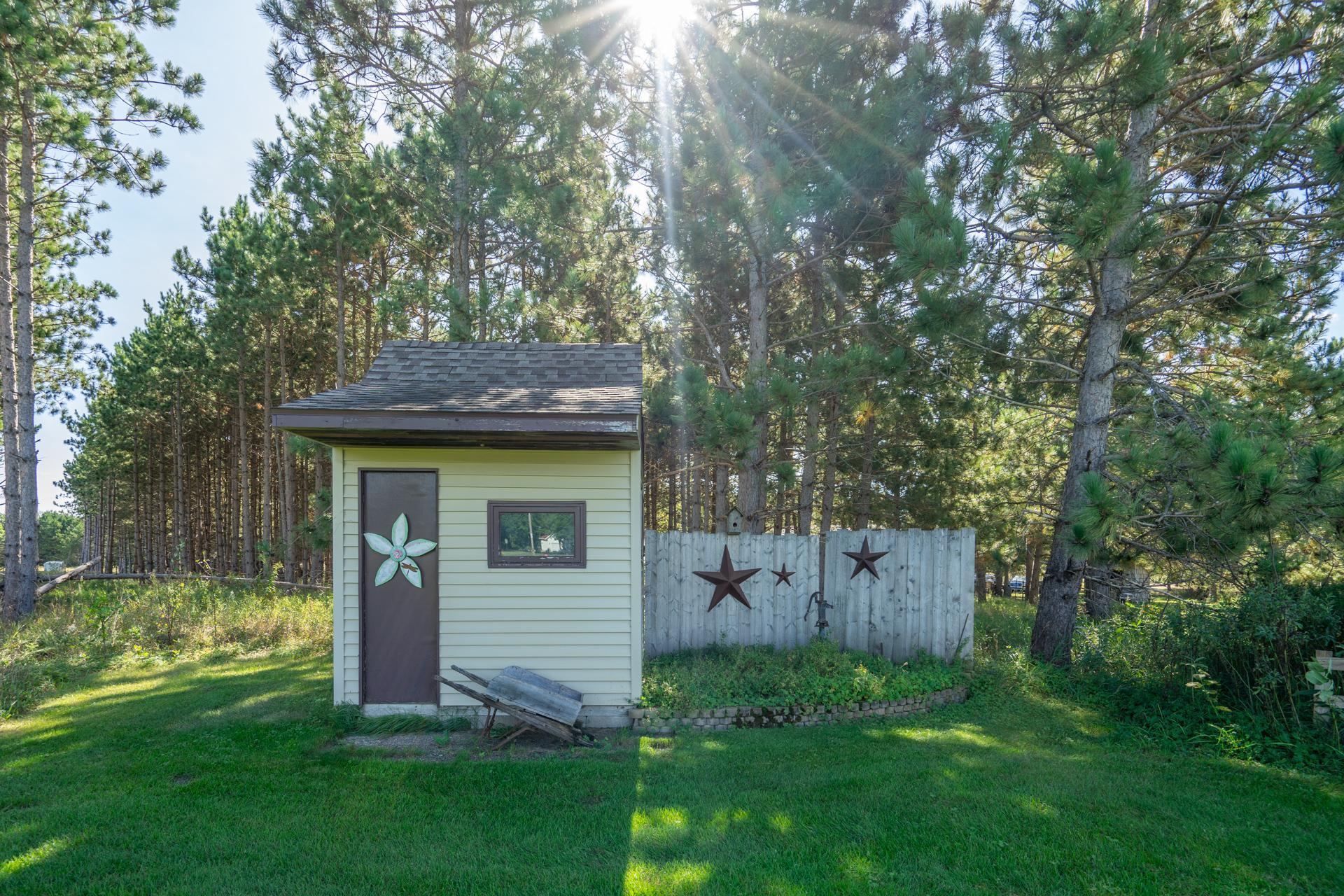 12372 Airport Road Staples, MN 56479 - Photo 47 of 47 Gallery Image 47