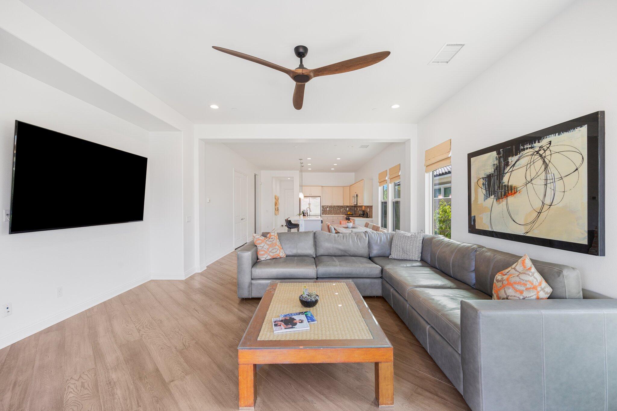 62 Syrah Rancho Mirage, CA 92270 - Photo 12 of 51 13-web-or-mls-068A1481