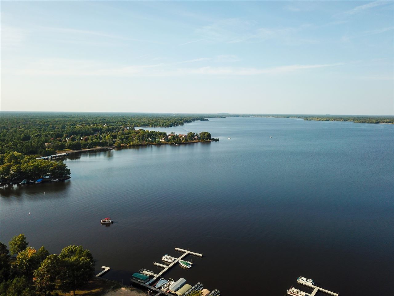 N7123 Timber Rdg Lane New Lisbon, WI 53950 - Photo 2 of 13