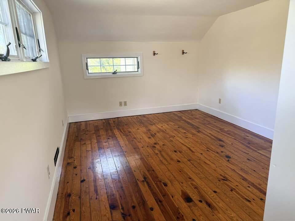 355-359 German Hill Road Shohola, PA 18458 - Photo 45 of 54