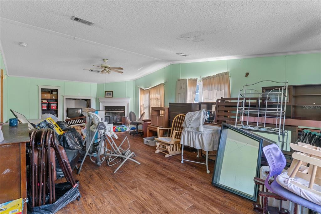 13317 Moon Road Brooksville, FL 34613 - Photo 23 of 25 Gallery Image 23
