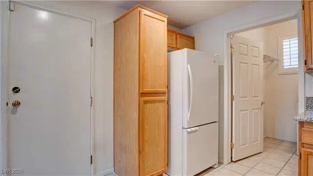 $340,000 | 10180 Delray Beach Avenue, Unit 102, Las Vegas, NV 89129