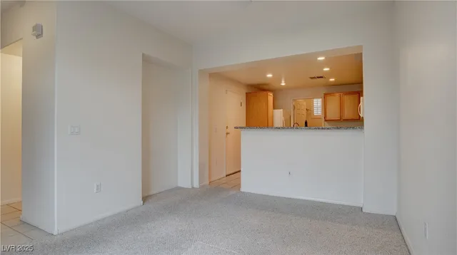 $340,000 | 10180 Delray Beach Avenue, Unit 102, Las Vegas, NV 89129