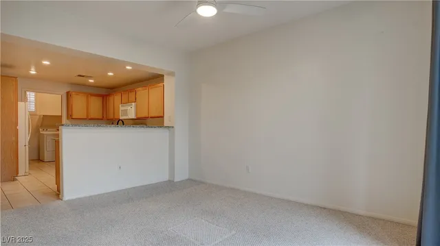 $340,000 | 10180 Delray Beach Avenue, Unit 102, Las Vegas, NV 89129