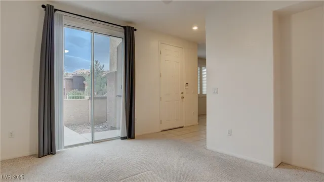 $340,000 | 10180 Delray Beach Avenue, Unit 102, Las Vegas, NV 89129