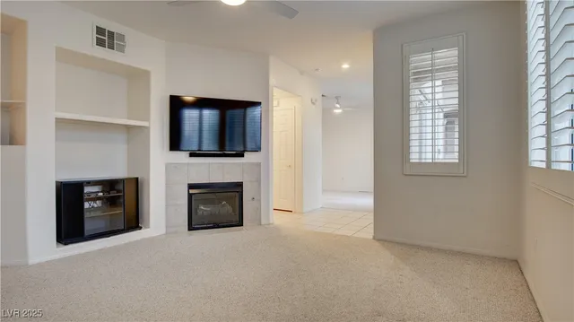 $340,000 | 10180 Delray Beach Avenue, Unit 102, Las Vegas, NV 89129