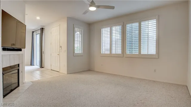 $340,000 | 10180 Delray Beach Avenue, Unit 102, Las Vegas, NV 89129