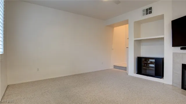 $340,000 | 10180 Delray Beach Avenue, Unit 102, Las Vegas, NV 89129