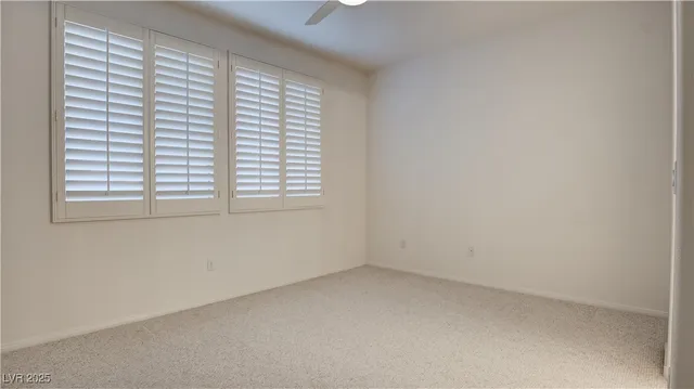 $340,000 | 10180 Delray Beach Avenue, Unit 102, Las Vegas, NV 89129