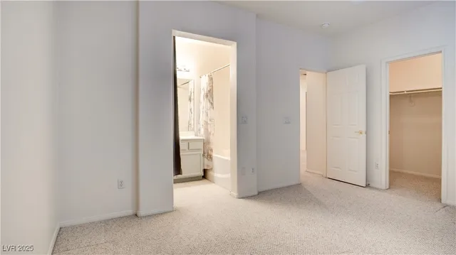 $340,000 | 10180 Delray Beach Avenue, Unit 102, Las Vegas, NV 89129