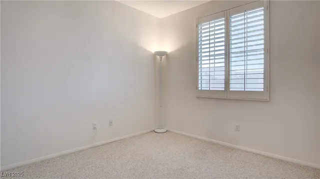 $340,000 | 10180 Delray Beach Avenue, Unit 102, Las Vegas, NV 89129