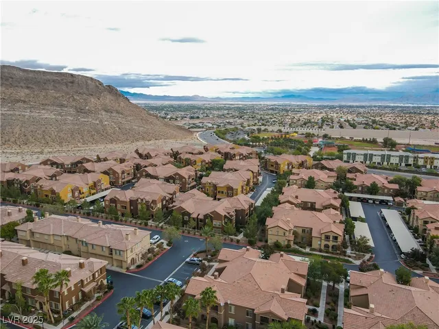$340,000 | 10180 Delray Beach Avenue, Unit 102, Las Vegas, NV 89129