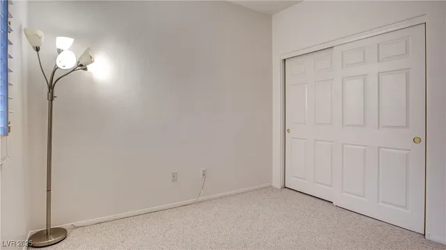 $340,000 | 10180 Delray Beach Avenue, Unit 102, Las Vegas, NV 89129