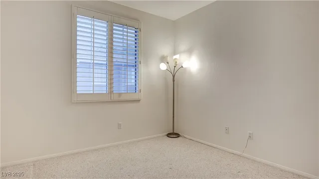 $340,000 | 10180 Delray Beach Avenue, Unit 102, Las Vegas, NV 89129