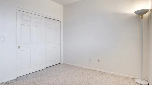 $340,000 | 10180 Delray Beach Avenue, Unit 102, Las Vegas, NV 89129