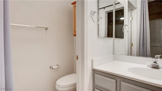 $340,000 | 10180 Delray Beach Avenue, Unit 102, Las Vegas, NV 89129