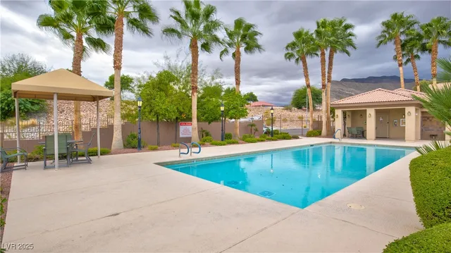 $340,000 | 10180 Delray Beach Avenue, Unit 102, Las Vegas, NV 89129