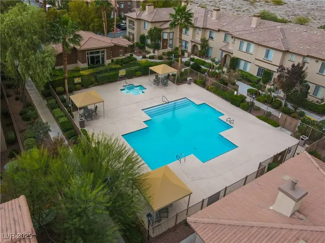 $340,000 | 10180 Delray Beach Avenue, Unit 102, Las Vegas, NV 89129