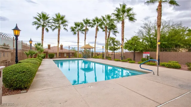 $340,000 | 10180 Delray Beach Avenue, Unit 102, Las Vegas, NV 89129