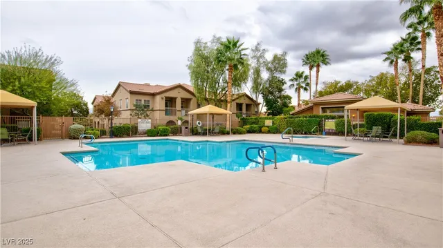 $340,000 | 10180 Delray Beach Avenue, Unit 102, Las Vegas, NV 89129