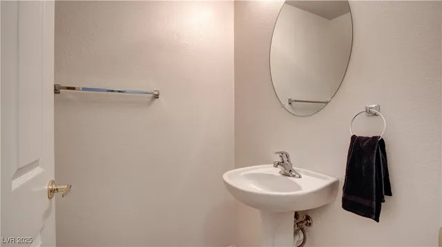 $340,000 | 10180 Delray Beach Avenue, Unit 102, Las Vegas, NV 89129