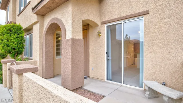 $340,000 | 10180 Delray Beach Avenue, Unit 102, Las Vegas, NV 89129