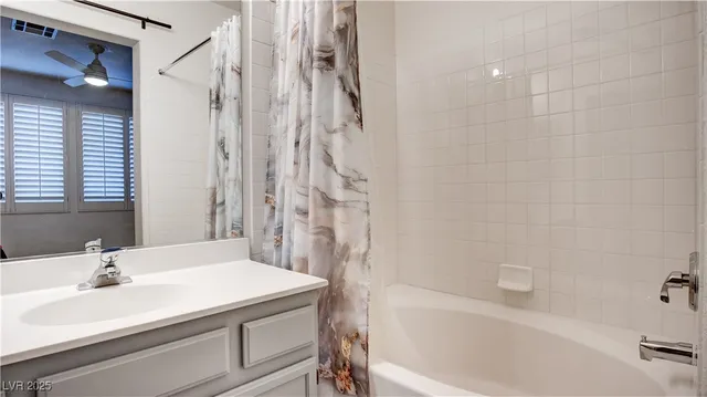 $340,000 | 10180 Delray Beach Avenue, Unit 102, Las Vegas, NV 89129