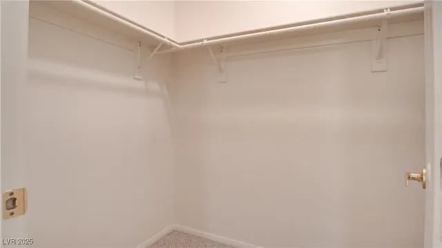 $340,000 | 10180 Delray Beach Avenue, Unit 102, Las Vegas, NV 89129