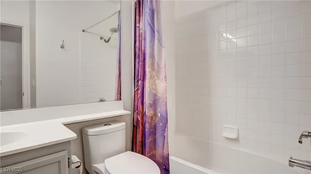 $340,000 | 10180 Delray Beach Avenue, Unit 102, Las Vegas, NV 89129