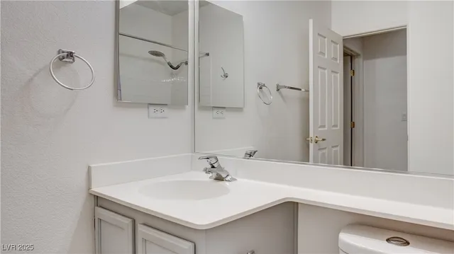 $340,000 | 10180 Delray Beach Avenue, Unit 102, Las Vegas, NV 89129