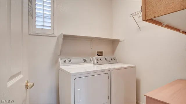 $340,000 | 10180 Delray Beach Avenue, Unit 102, Las Vegas, NV 89129