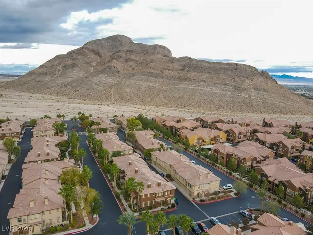 $340,000 | 10180 Delray Beach Avenue, Unit 102, Las Vegas, NV 89129