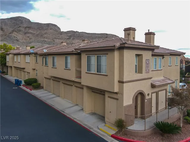 $340,000 | 10180 Delray Beach Avenue, Unit 102, Las Vegas, NV 89129