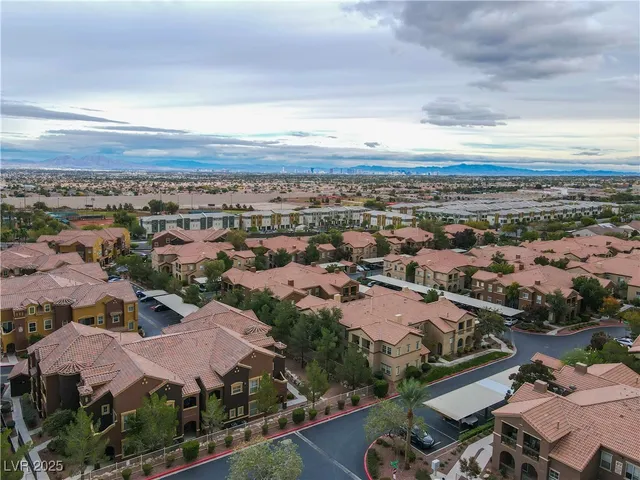 $340,000 | 10180 Delray Beach Avenue, Unit 102, Las Vegas, NV 89129