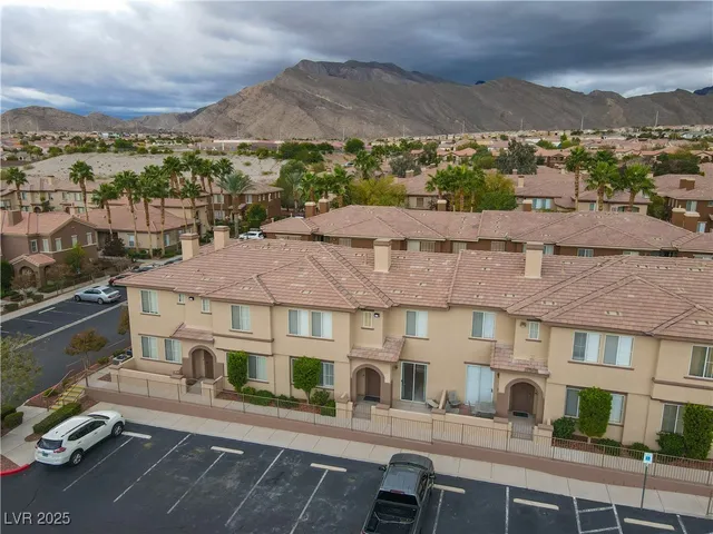 $340,000 | 10180 Delray Beach Avenue, Unit 102, Las Vegas, NV 89129