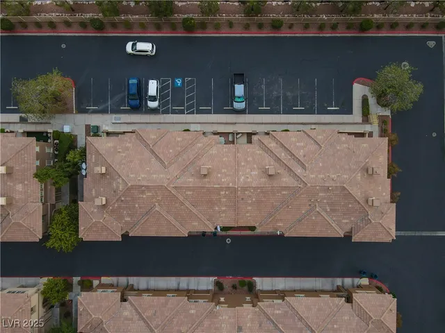 $340,000 | 10180 Delray Beach Avenue, Unit 102, Las Vegas, NV 89129